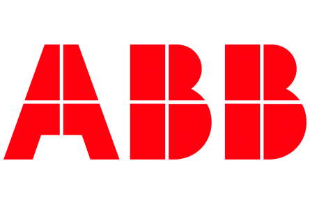 Inverter hòa lưới cao cấp ABB Italy
