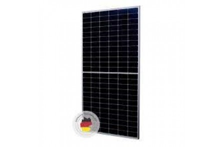 Tấm pin năng lượng mặt trời AE Solar Mono Half Cell 530-550Wp